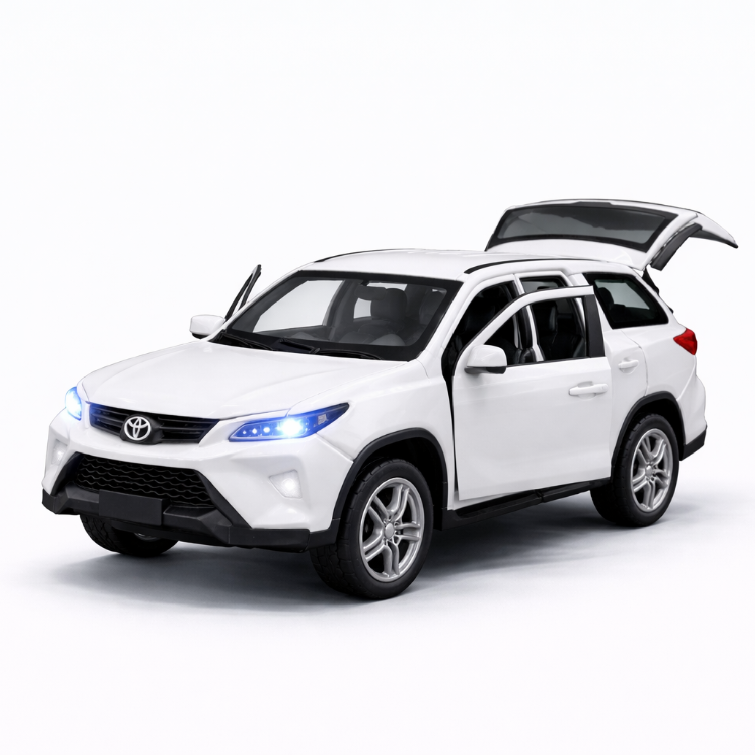 Diecast Model Cars in India | Scale Model Cars & Collectibles